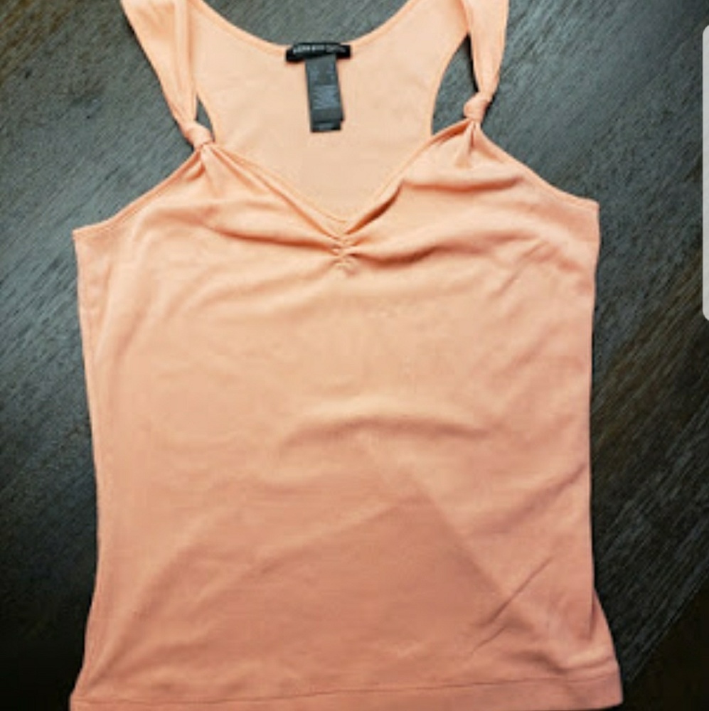 Women's Kenneth Cole top size S